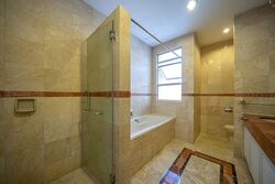 Leonie Condotel (D9), Condominium #625490041